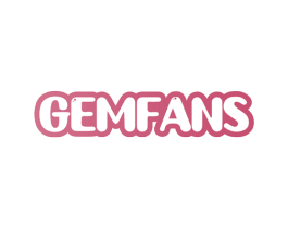 GEMFANS 第43类餐饮酒店商标转让 注册号53044779