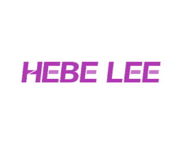 HEBE LEE 第43类餐饮酒店商标转让 注册号50730793