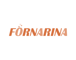 FORNARINA 第43类餐饮酒店商标转让 注册号51324840