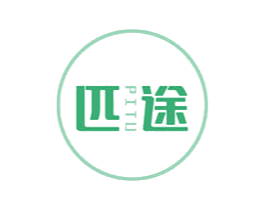 匹途 第43类餐饮酒店商标转让 注册号50212390