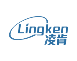 凌肯 第10类医疗器械商标转让 注册号51394203