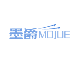 墨爵 第10类医疗器械商标转让 注册号51392849