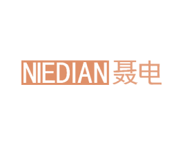聂电 第10类医疗器械商标转让 注册号51194359