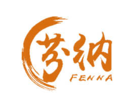 芬纳 第10类医疗器械商标转让 注册号47547363