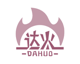 达火 第09类科学仪器商标转让 注册号47326216