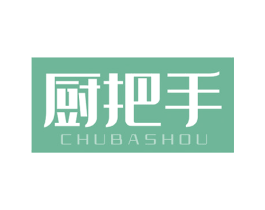 厨把手 第08类手工器械商标转让 注册号50831479
