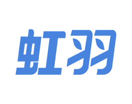 虹羽 第08类手工器械商标转让 注册号50841290