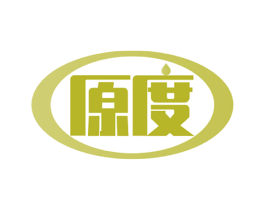 商标效果图