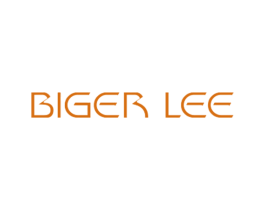 BIGER LEE 第03类化妆品商标转让 注册号50714843