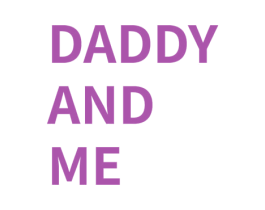 DADDY AND ME 第10类医疗器械商标转让 注册号53016494