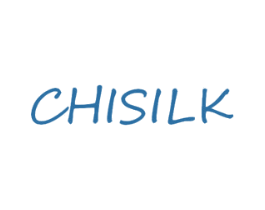 CHISILK