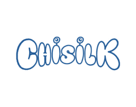 CHISILK 第10类医疗器械商标转让 注册号30702786