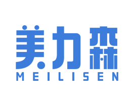 美力森 第08类手工器械商标转让 注册号55283440