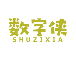 数字侠