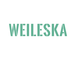 WEILESKA 第08类手工器械商标转让 注册号55304800