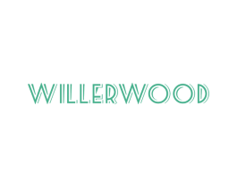 WILLERWOOD 第08类手工器械商标转让 注册号55282760