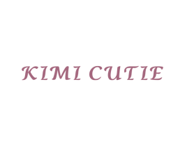 KIMI CUTIE 第05类医药商标转让 注册号55284120