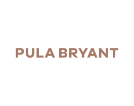 PULA BRYANT