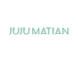 JUJU MATIAN