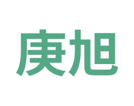庚旭 第08类手工器械商标转让 注册号53466503