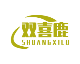 双喜鹿 第28类体育玩具商标转让 注册号60556653