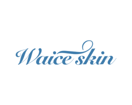 WAICE SKIN