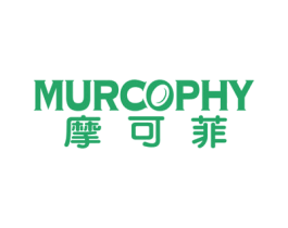 MURCOPHY 摩可菲