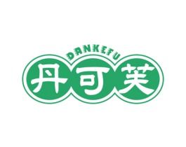 丹可芙