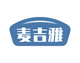 麦吉雅