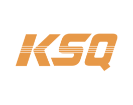 KSQ 第28类体育玩具商标转让 注册号56803761