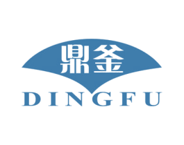 鼎釜 第08类手工器械商标转让 注册号56300210