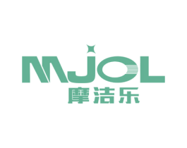 摩洁乐 MJOL 第07类机械设备商标转让 注册号56846542