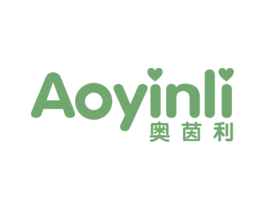 奥茵利 第05类医药商标转让 注册号58416767