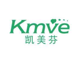 凯美芬 KMVE 第05类医药商标转让 注册号54827801