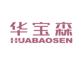 商标效果图