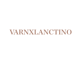 VARNXLANCTINO