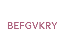 BEFGVKRY
