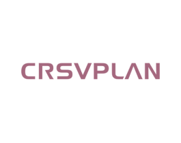 CRSVPLAN 第03类化妆品商标转让 注册号55606101