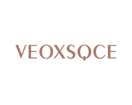VEOXSQCE 第25类服装鞋帽商标转让 注册号55665896