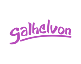 GALHCLVON 第25类服装鞋帽商标转让 注册号56329026