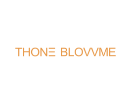 THONE BLOVVME 第25类服装鞋帽商标转让 注册号56615039