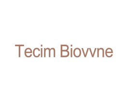 TECIM BIOVVNE 第25类服装鞋帽商标转让 注册号56476659