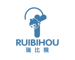 瑞比猴 第25类服装鞋帽商标转让 注册号57569778