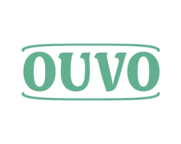 OUVO 第03类化妆品商标转让 注册号50927245