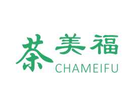 茶 美福 第30类小食配料商标转让 注册号52614431