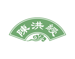 陈洪绶 第30类小食配料商标转让 注册号53533230