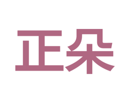 正朵 第09类科学仪器商标转让 注册号52994001