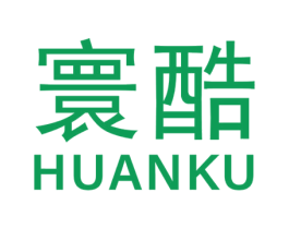 寰酷 第09类科学仪器商标转让 注册号55254623