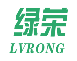 绿荣 第09类科学仪器商标转让 注册号51316002