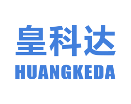 皇科达 第09类科学仪器商标转让 注册号52984259